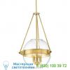 2290-281 - delete minka-lavery atrio 3-light pendant light, подвесной светильник