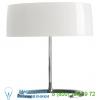 0750012 11 u esa table lamp foscarini, настольная лампа