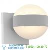 7302. Fh. Fh. 72-wl sonneman lighting reals up/down outdoor led wall sconce, уличный настенный