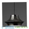 2570320179u tibeta 03 pendant light bover, подвесной светильник