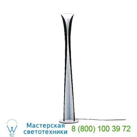 Cadmo led floor lamp usc-1361015a artemide, светильник