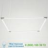 Jpr-thes-02-sqr-xx2-30-f-l6a thin primaries square pendant light juniper design, светильник