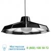 Li1971 20 u foscarini diesel collection mysterio pendant light, светильник