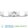 5492cm hinkley lighting rixon vanity light, светильник для ванной