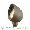 Hardy island wall wash spot light hinkley lighting 16571mz, прожектор