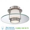 George kovacs p854 flush mount ceiling light , светильник