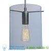 110823bz/in/mp london pendant light bruck lighting, светильник