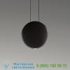 Cosmos satellite led pendant light 2500-66 vibia, светильник