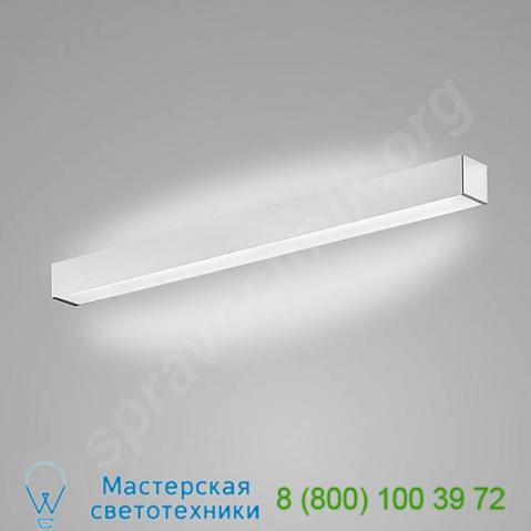 Toy 34 inch led wall light zaneen design d8-3343, бра