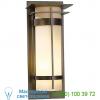 305995-1015 banded outdoor wall sconce - 305995 hubbardton forge, уличный настенный светильник