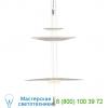 Vibia flamingo 1560 pendant 1560-18, светильник