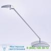 Tino led desk lamp lightcorp tino. White. Fs, настольная лампа