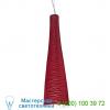 Class 60 pendant light 0001576 leucos lighting, светильник