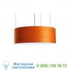 G s multiv ul 20 lzf g-club suspension light, светильник