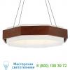 Modern forms koolhaus led pendant, светильник