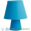 Numen table lamp seed design sq-420d-blu, настольная лампа