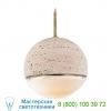 Wandering star led pendant light mm. 07. 351. 55 viso, светильник