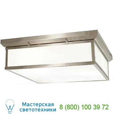 6917/6918/6919 flush mount ceiling light 6917-84 minka-lavery, светильник