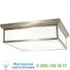 6917/6918/6919 flush mount ceiling light 6917-84 minka-lavery, светильник