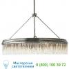 Quill drum pendant light arteriors, светильник