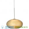 Besa lighting brio 7 one lightpendant light(gold/nickel/flat/halogen) - open box, светильник