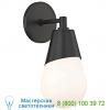 Cora wall sconce mitzi - hudson valley lighting h101101-agb, настенный светильник