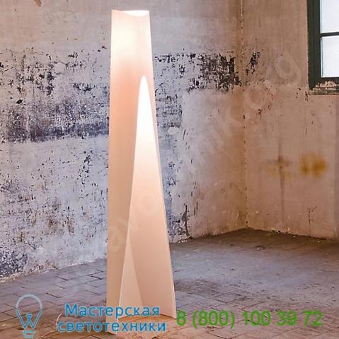 Alma light suit floor lamp, светильник