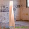 Alma light suit floor lamp, светильник