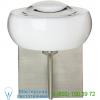 Focus one light wall sconce besa lighting 1sw-2634fr-cr, настенный светильник