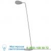 20371 muuto leaf floor lamp, светильник