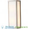 Arteriors 49104 nate wall light, настенный светильник