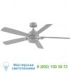 Fanimation fans benito v2 ceiling fan fp8003bbn, светильник