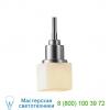 3-8110-14 elements led pendant light oxygen lighting, светильник