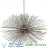 Strada oval pendant light kw 5074ai visual comfort, светильник