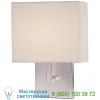 P470 led wall light p470-617-l george kovacs, настенный светильник