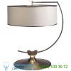 Academy desk lamp tob 3004bz-np/bt visual comfort, настольная лампа