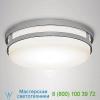 Vie dweled flush mount ceiling light dweled fm-4313-bn, светильник