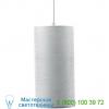 Gubi pedrera pd3 h20 pendant light 003-03301, светильник