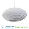 Graypants disc scraplight white pendant light gp-1141-ul, светильник