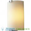 Oxygen lighting 3-563-114 siren led wall sconce, настенный светильник