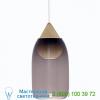 Liuku drop glass shade pendant light 02902|02912 mater, светильник