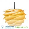 Umage carmina mini pendant 2057_4008, светильник