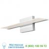 Span vanity light 700bcspana2s-led930 tech lighting, светильник для ванной