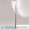 Solium floor lamp artemide, светильник