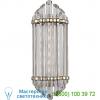 Hudson valley lighting 414-agb albion led vanity light, светильник для ванной