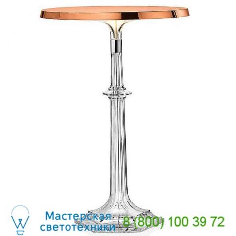 Bon jour versailles table lamp flos g1647111, настольная лампа