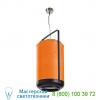 Chou small pendant light chou spb e26 ul 30 lzf, светильник