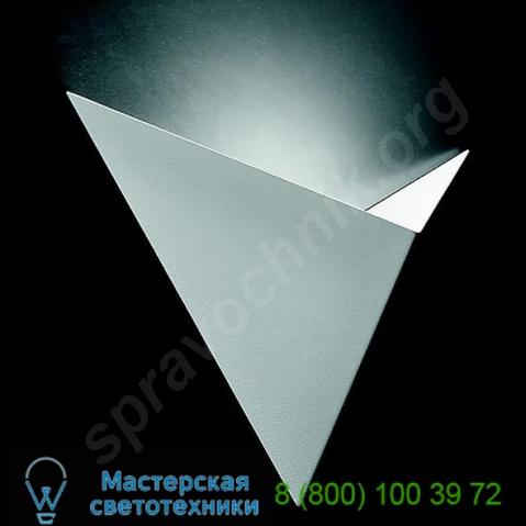 Vasily wall sconce uavasilybcxxg9x axo light, настенный светильник