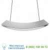 Kabu led pendant light sonneman lighting 1740. 16, светильник