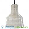 Section pendant light 49-sec/dkg schema, светильник